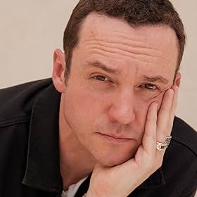 Christopher Cassarino Christopher Cassarino