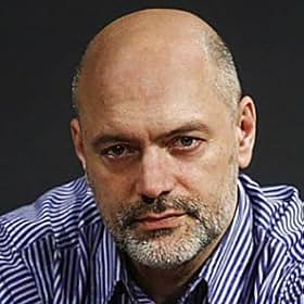 Boris Birman