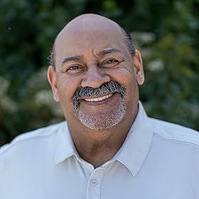 Dave Colon Dave Colon