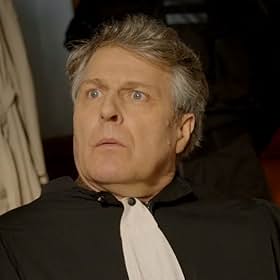 Nicolas Marié Nicolas Marié