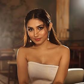 Donal Bisht Donal Bisht