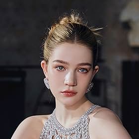 Anastasia Shestakova