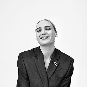 Camila Bejarano Wahlgren