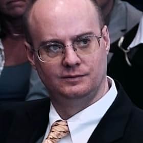 Tim Masters Tim Masters