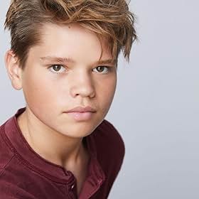 Logan Bailey Logan Bailey