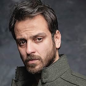 Erkan Kolçak Köstendil Erkan Kolçak Köstendil