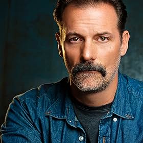 Elijah Mahar Elijah Mahar