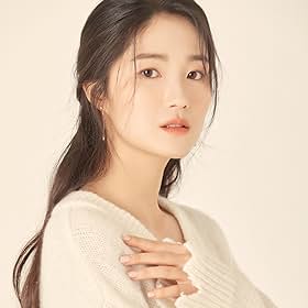 Kim Hye-yoon Kim Hye-yoon