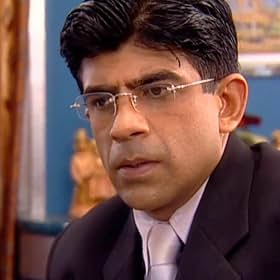 Rituraj Singh Rituraj Singh