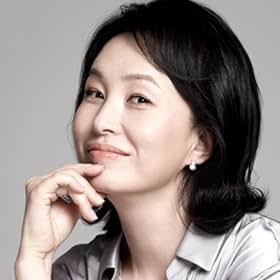 Kim Mi Sook Kim Mi Sook