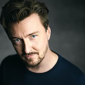 Nick Bardin Nick Bardin