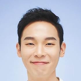 Yang Kyung-won