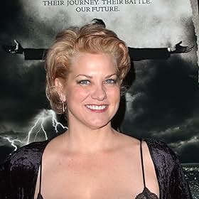 Cynthia Ettinger Cynthia Ettinger
