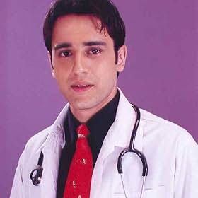 Mihir Mishra Mihir Mishra