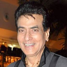 Jeetendra Jeetendra