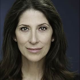 Monica Mauro Monica Mauro