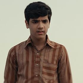 Manthan Darji