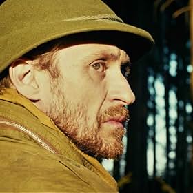 Marek Pospíchal Marek Pospíchal