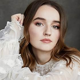Kaitlyn Dever Kaitlyn Dever