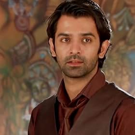 Barun Sobti Barun Sobti