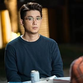 Cho Hyun-chul Cho Hyun-chul