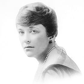 Julia Dean Julia Dean