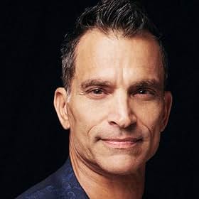 Johnathon Schaech