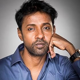 Lakshan Abenayake Lakshan Abenayake