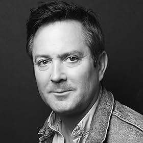 Thomas Lennon