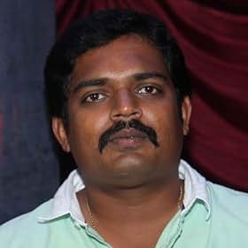 Pramod Shetty Pramod Shetty