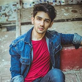 Prit Kamani