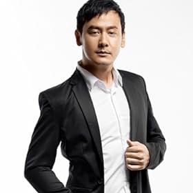 Xinzhi Qiu