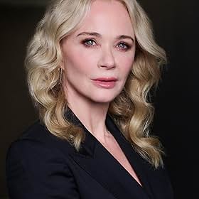 Lauren Holly Lauren Holly