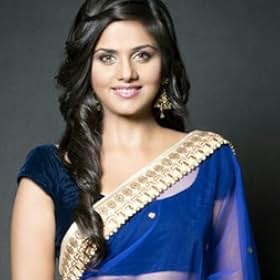 Daljeet Kaur Daljeet Kaur