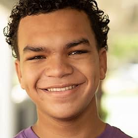 Preston Kameka Preston Kameka