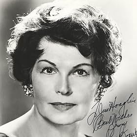 Gail Bonney Gail Bonney