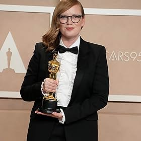 Sarah Polley Sarah Polley