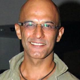 Rajesh Khera Rajesh Khera