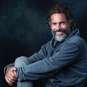 Francisco Denis Francisco Denis
