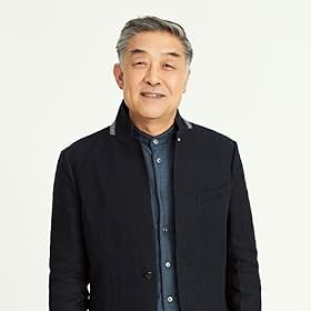 Jianyi Li Jianyi Li