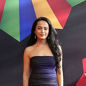 Palvi Jaswal Palvi Jaswal