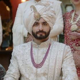 Siddhant Karnick Siddhant Karnick