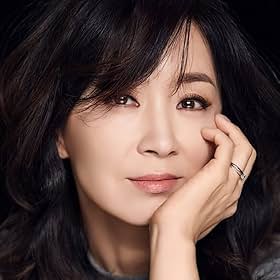 Yun Yoo-sun