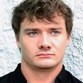 Dakota Goyo Dakota Goyo