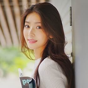 Chunrui Ma Chunrui Ma