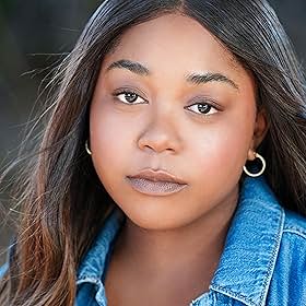 Jessica Mikayla Jessica Mikayla