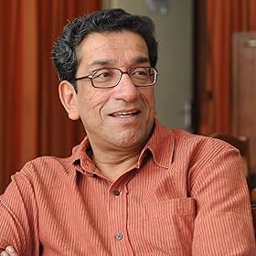 Sabyasachi Chakrabarty Sabyasachi Chakrabarty