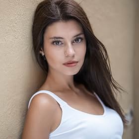 Elif Dogan Elif Dogan