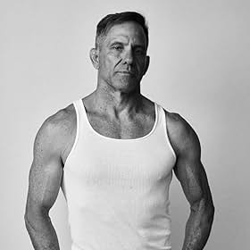 Chris Bruno