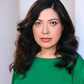 Elizabeth De Razzo Elizabeth De Razzo